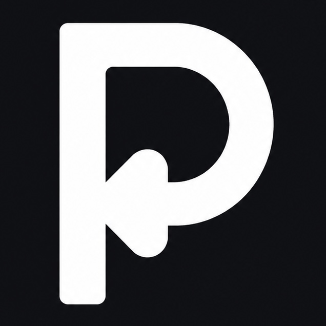 PassPoint